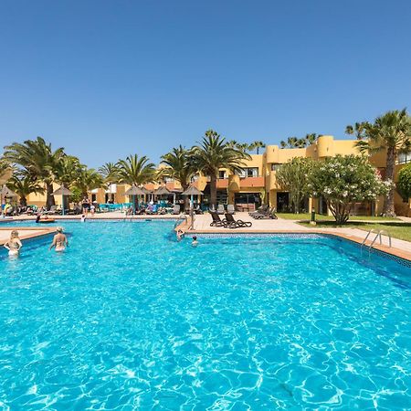 Appartamento Blue Pearl Corralejo Esterno foto